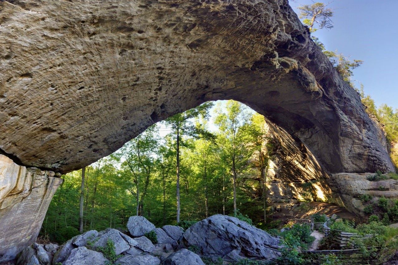 secrets-behind-kentuckys-natural-arch