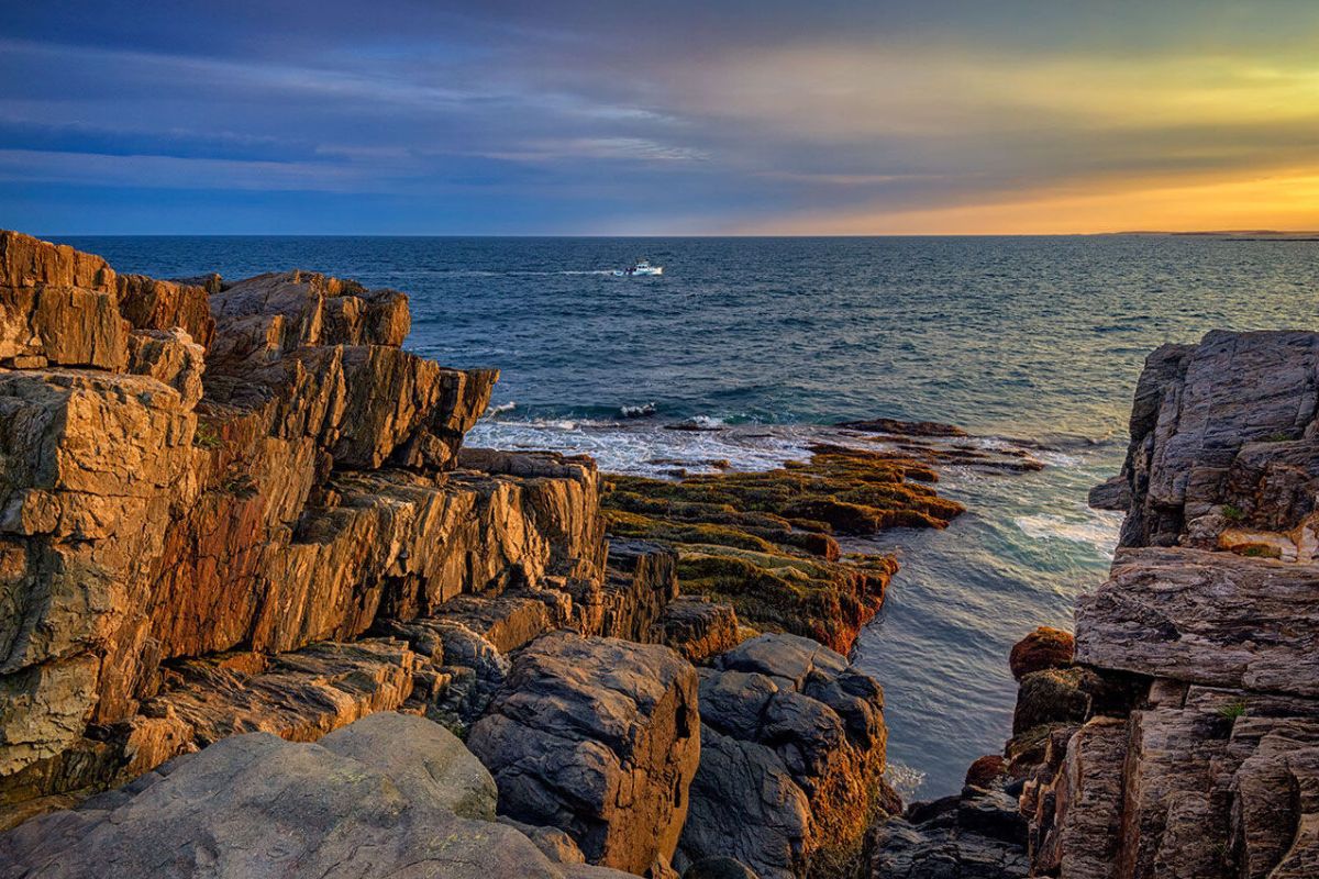 secrets-behind-maines-giants-stairs