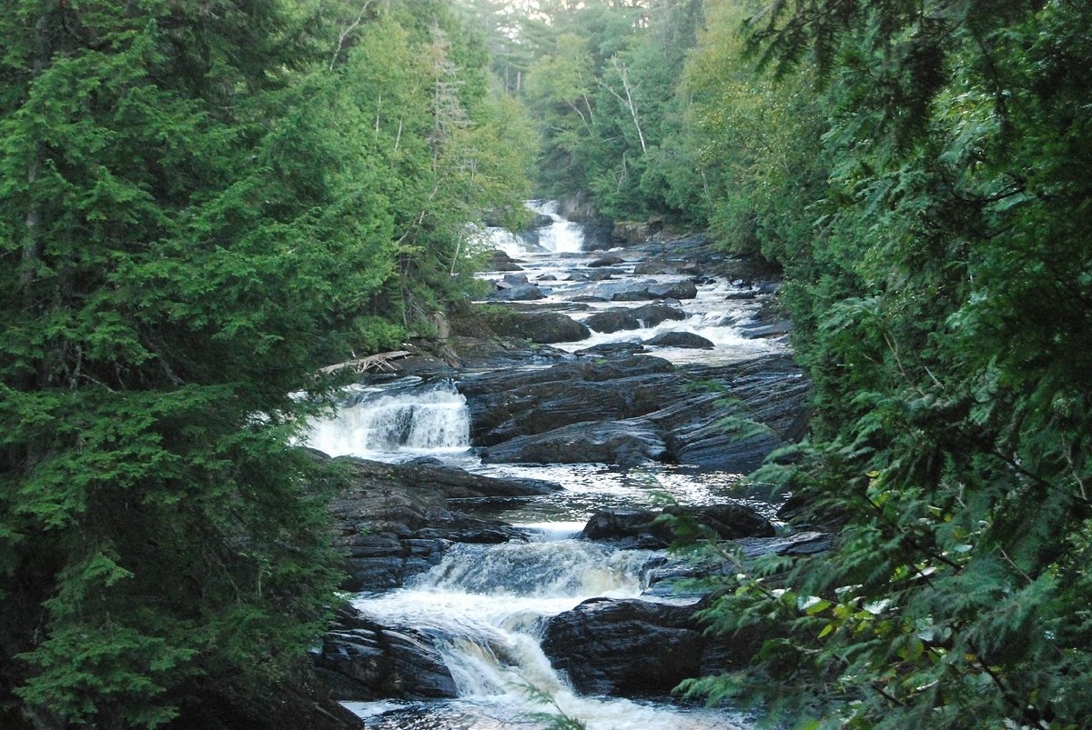 Secrets-Behind-Maine8217s-Moxie-Falls secrets-behind-maines-moxie-falls
