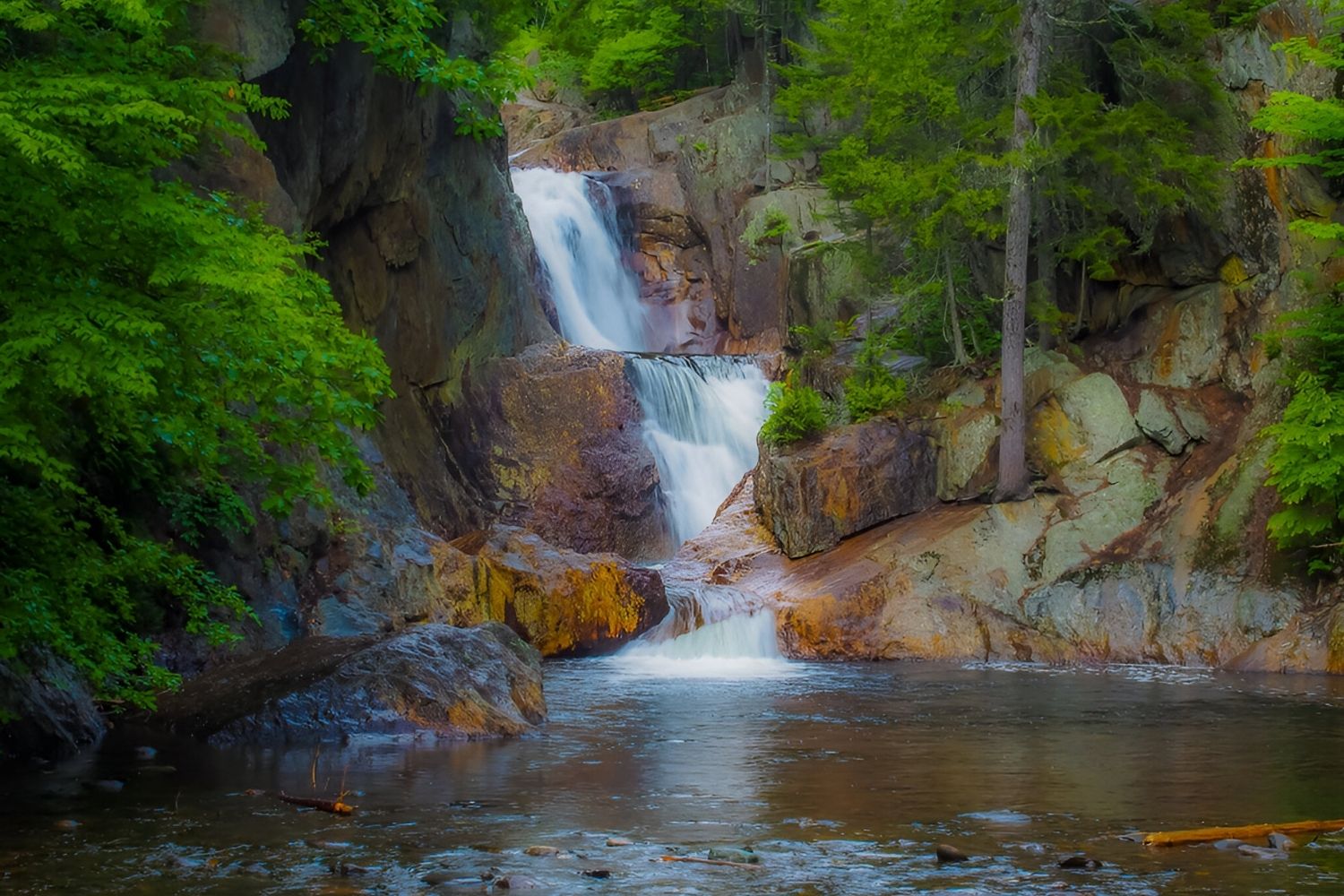 secrets-behind-maines-smalls-falls