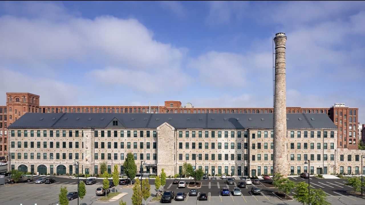 secrets-behind-massachusetts-old-stone-mill