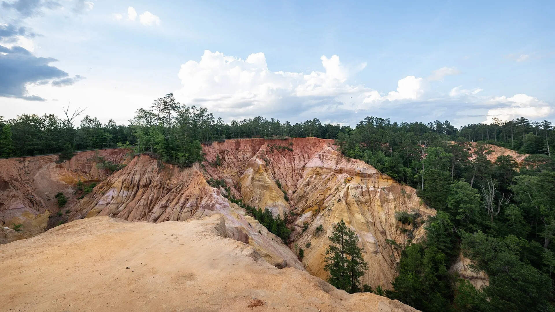 Secrets-Behind-Mississippi8217s-Red-Bluff secrets-behind-mississippis-red-bluff