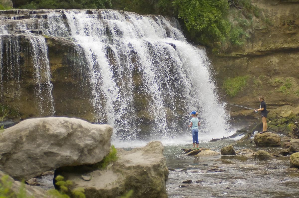 Secrets-Behind-Nebraska8217s-Snake-Falls secrets-behind-nebraskas-snake-falls