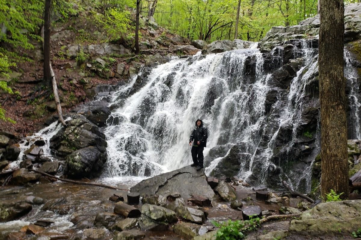 Secrets-Behind-New-Jersey8217s-Ramapo-Falls secrets-behind-new-jerseys-ramapo-falls