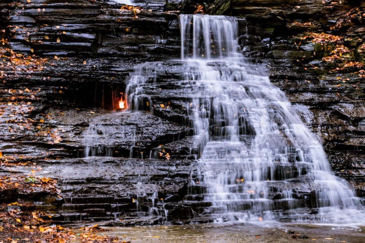 Secrets-Behind-New-York8217s-Eternal-Flame secrets-behind-new-yorks-eternal-flame