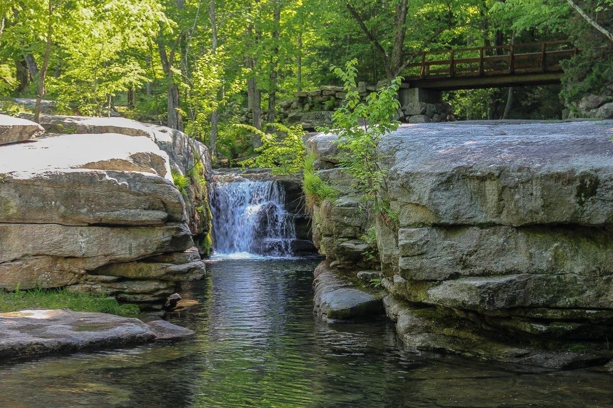 Secrets-Behind-New-York8217s-Split-Rock secrets-behind-new-yorks-split-rock