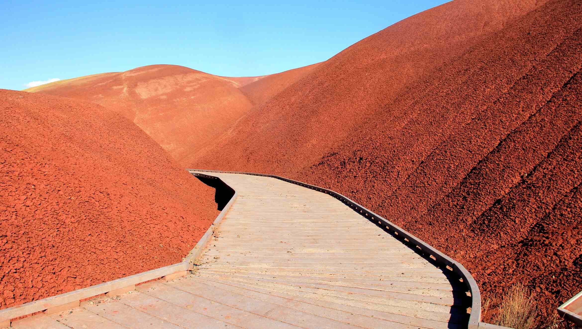 secrets-behind-oregons-painted-hills