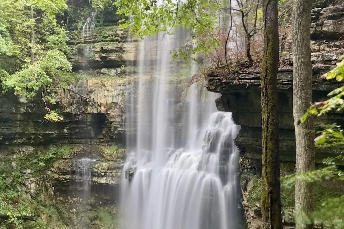 Secrets-Behind-Tennessee8217s-Virgin-Falls secrets-behind-tennessees-virgin-falls