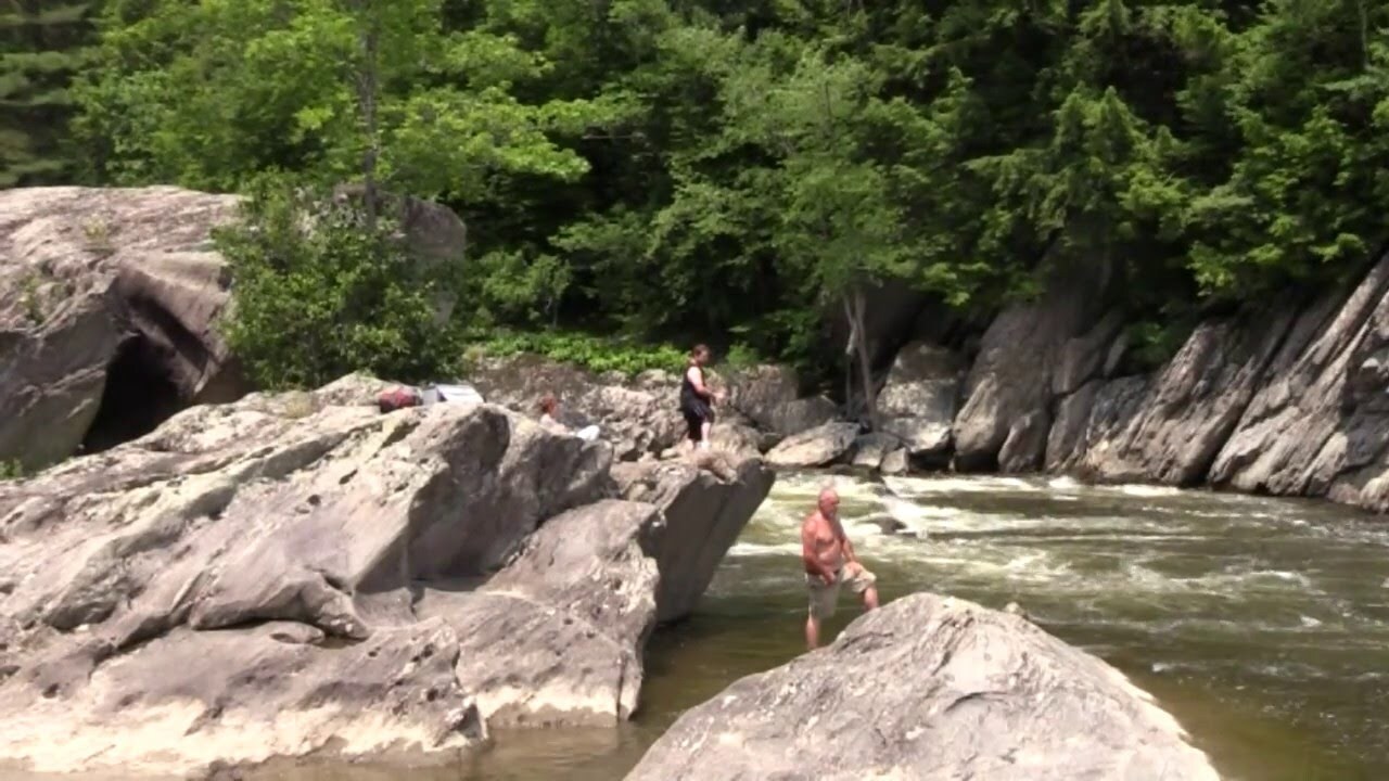 Secrets-Behind-Vermont8217s-Dog-Head-Falls secrets-behind-vermonts-dog-head-falls