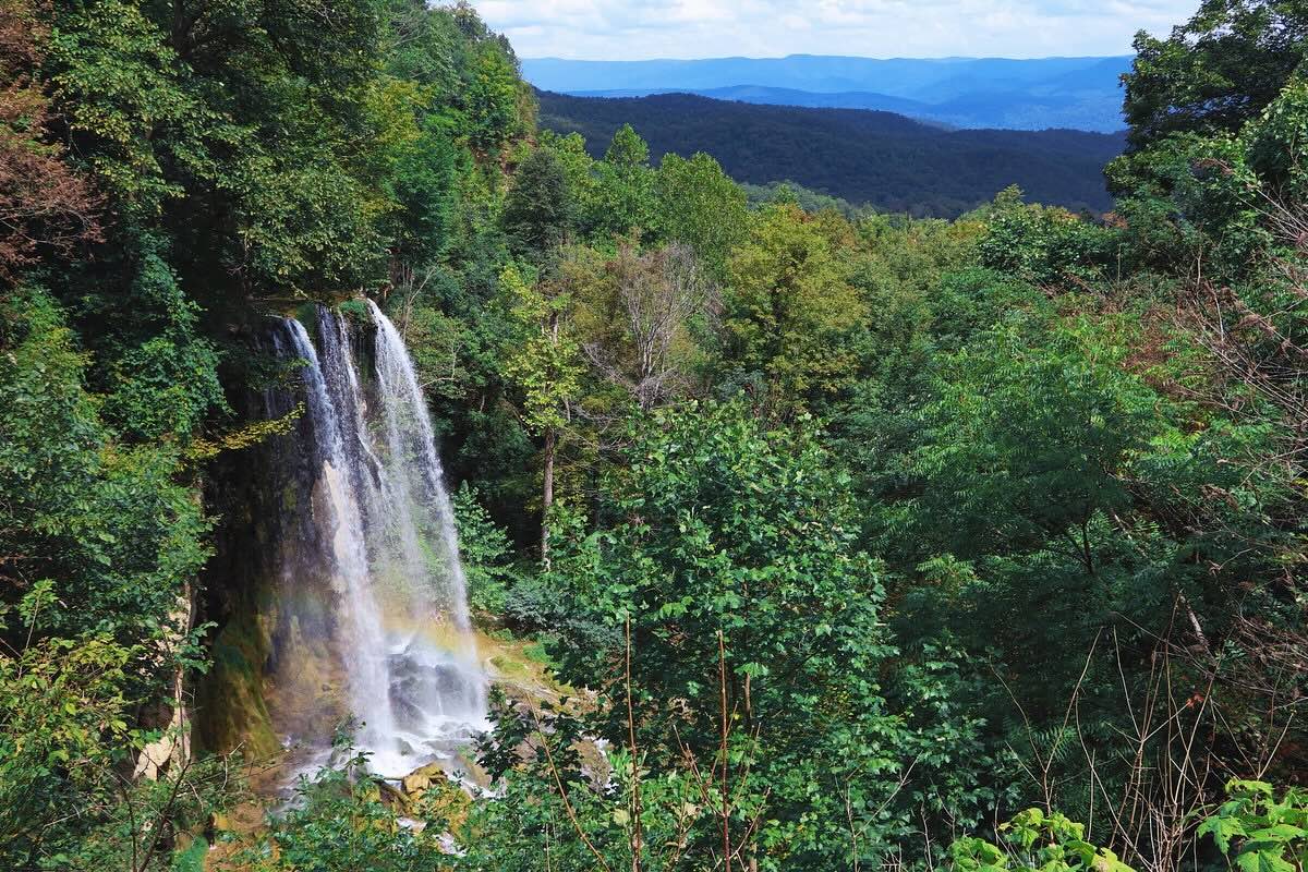 Secrets-Behind-Virginia8217s-Falling-Spring secrets-behind-virginias-falling-spring