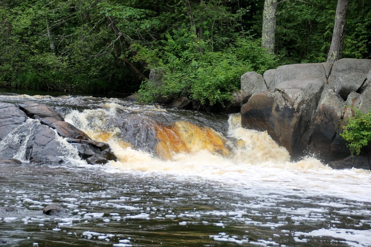 secrets-behind-wisconsins-daves-falls