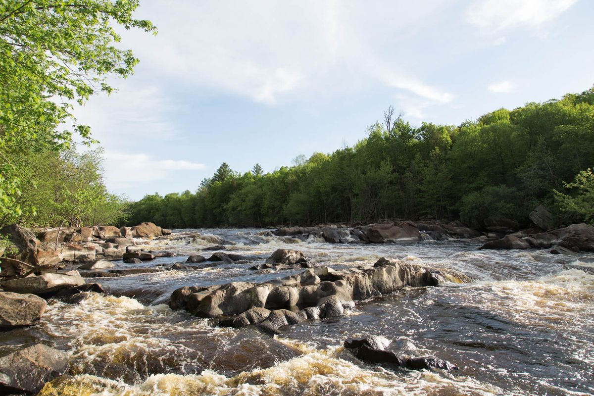 secrets-behind-wisconsins-grandfather-falls