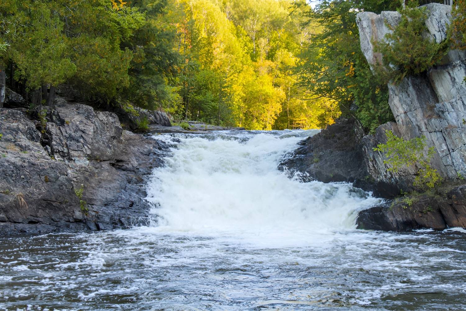 secrets-behind-wisconsins-lasalle-falls