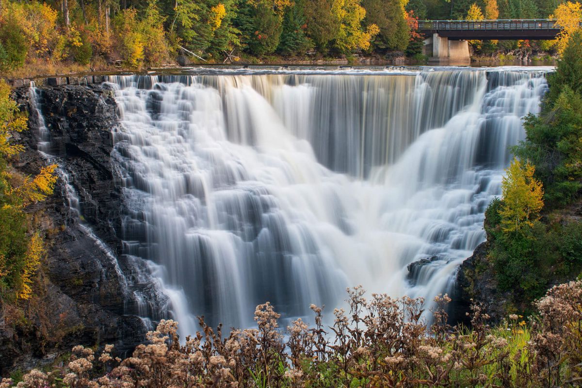 secrets-behind-wisconsins-superior-falls