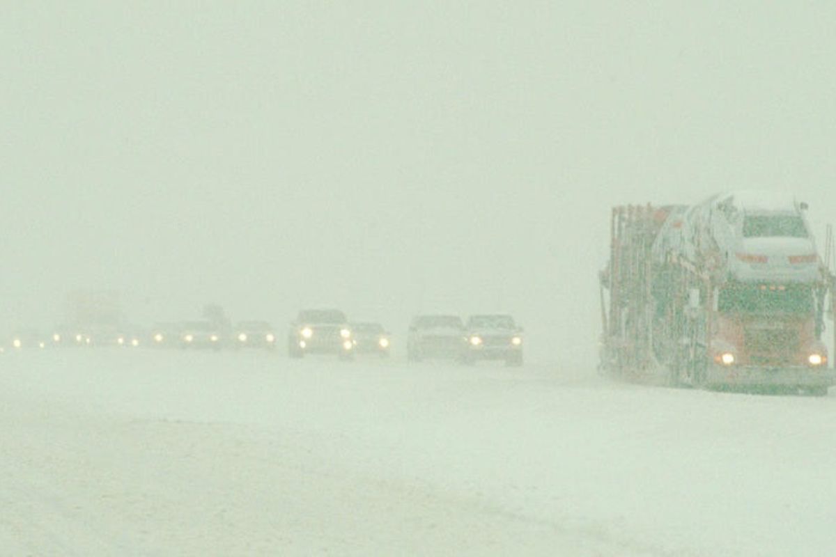 Secrets-Behind-Wyoming8217s-Blizzard-Pass secrets-behind-wyomings-blizzard-pass