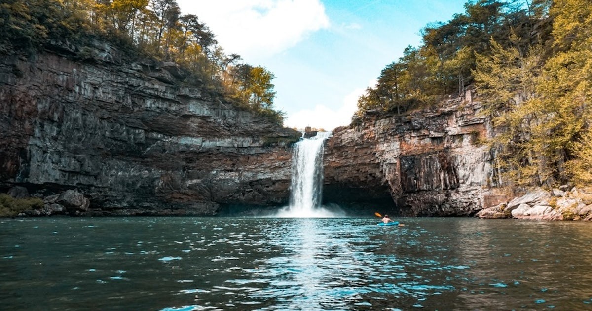Secrets-Beneath-Alabama8217s-DeSoto-Falls secrets-beneath-alabamas-desoto-falls