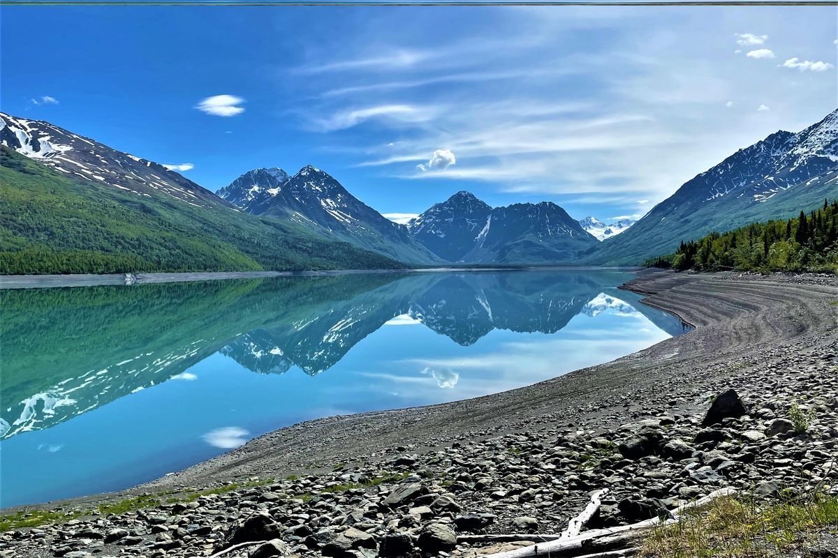secrets-beneath-alaskas-eklutna-valley-waters
