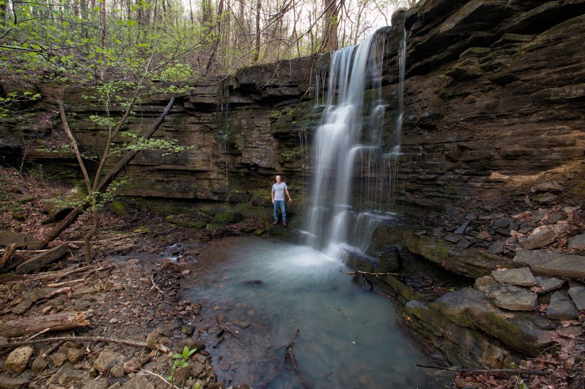 Secrets-Beneath-Arkansas8217-Hurricane-Creek secrets-beneath-arkansas-hurricane-creek