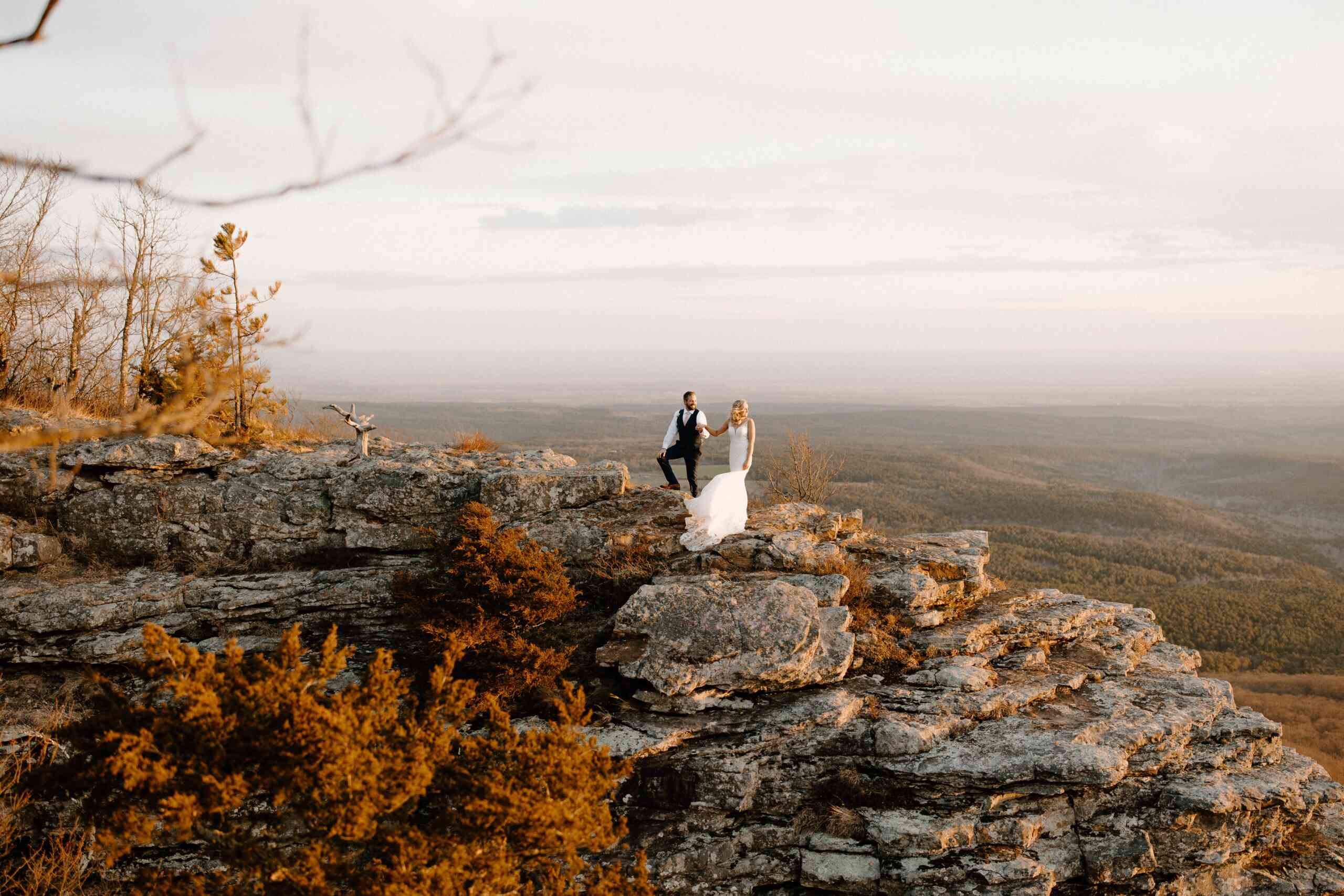 Secrets-Beneath-Arkansas8217-Mount-Magazine secrets-beneath-arkansas-mount-magazine