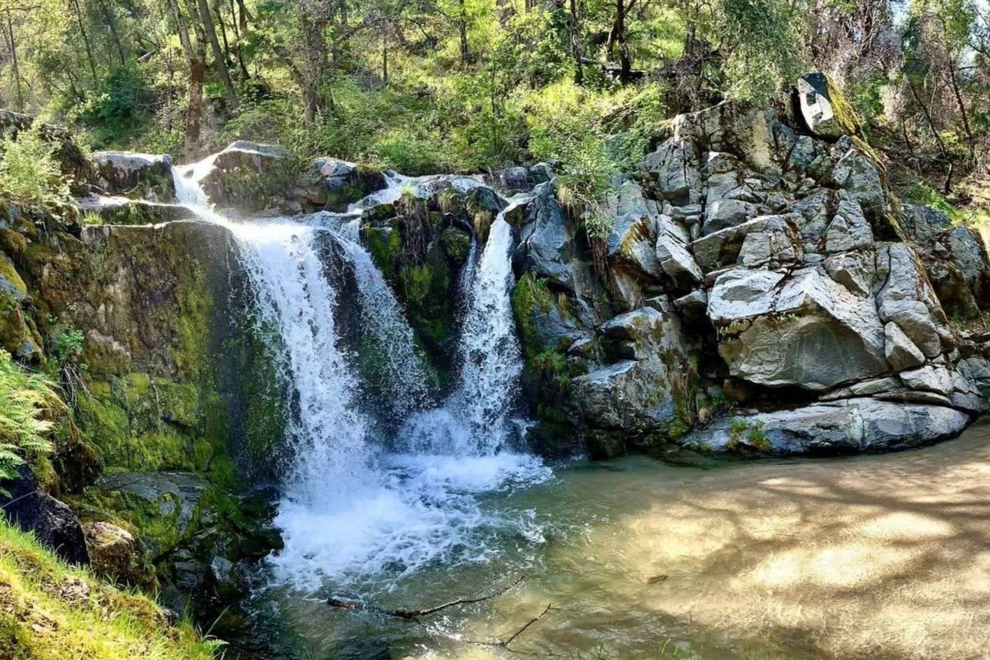 Secrets-Beneath-California8217s-Crystal-Creek secrets-beneath-californias-crystal-creek