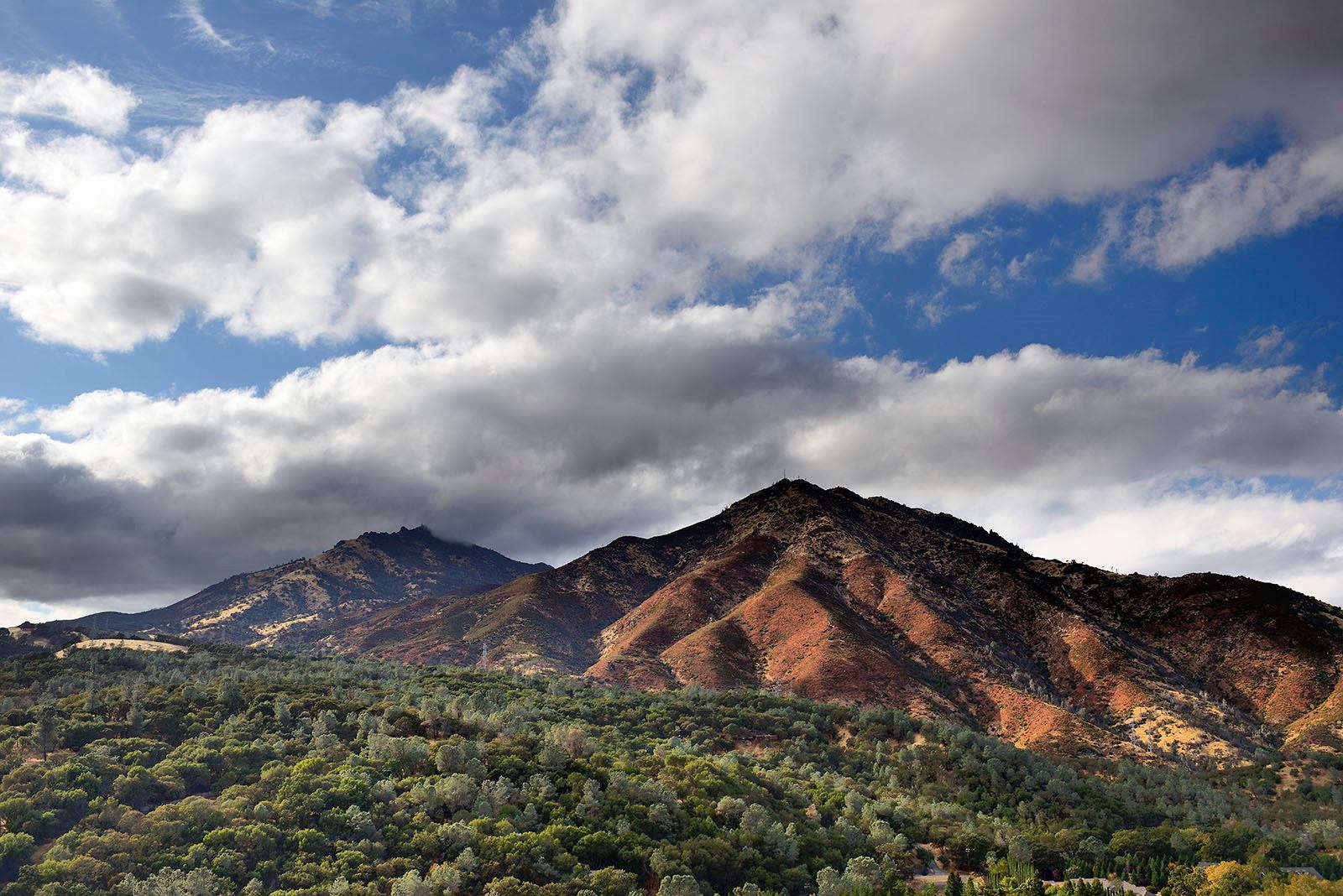 Secrets-Beneath-California8217s-Fiery-Mountain secrets-beneath-californias-fiery-mountain