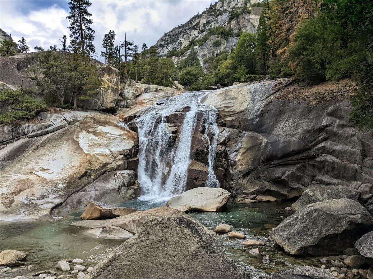 Secrets-Beneath-California8217s-Grizzly-Falls secrets-beneath-californias-grizzly-falls