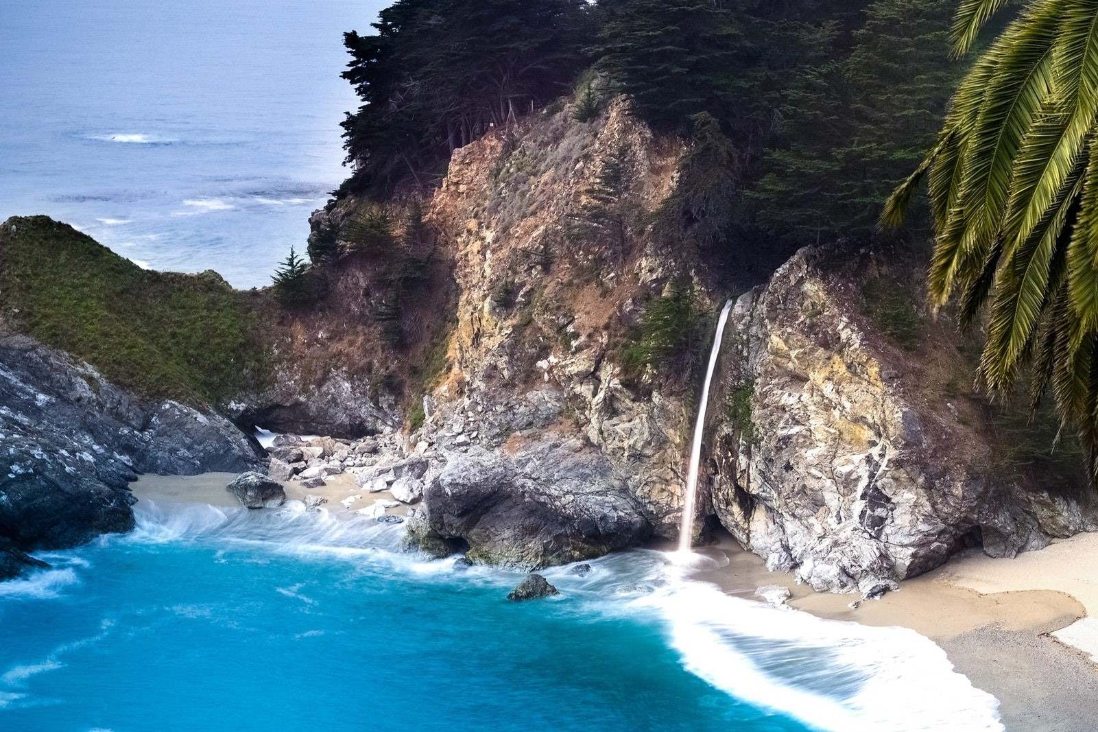 secrets-beneath-californias-mcway-falls