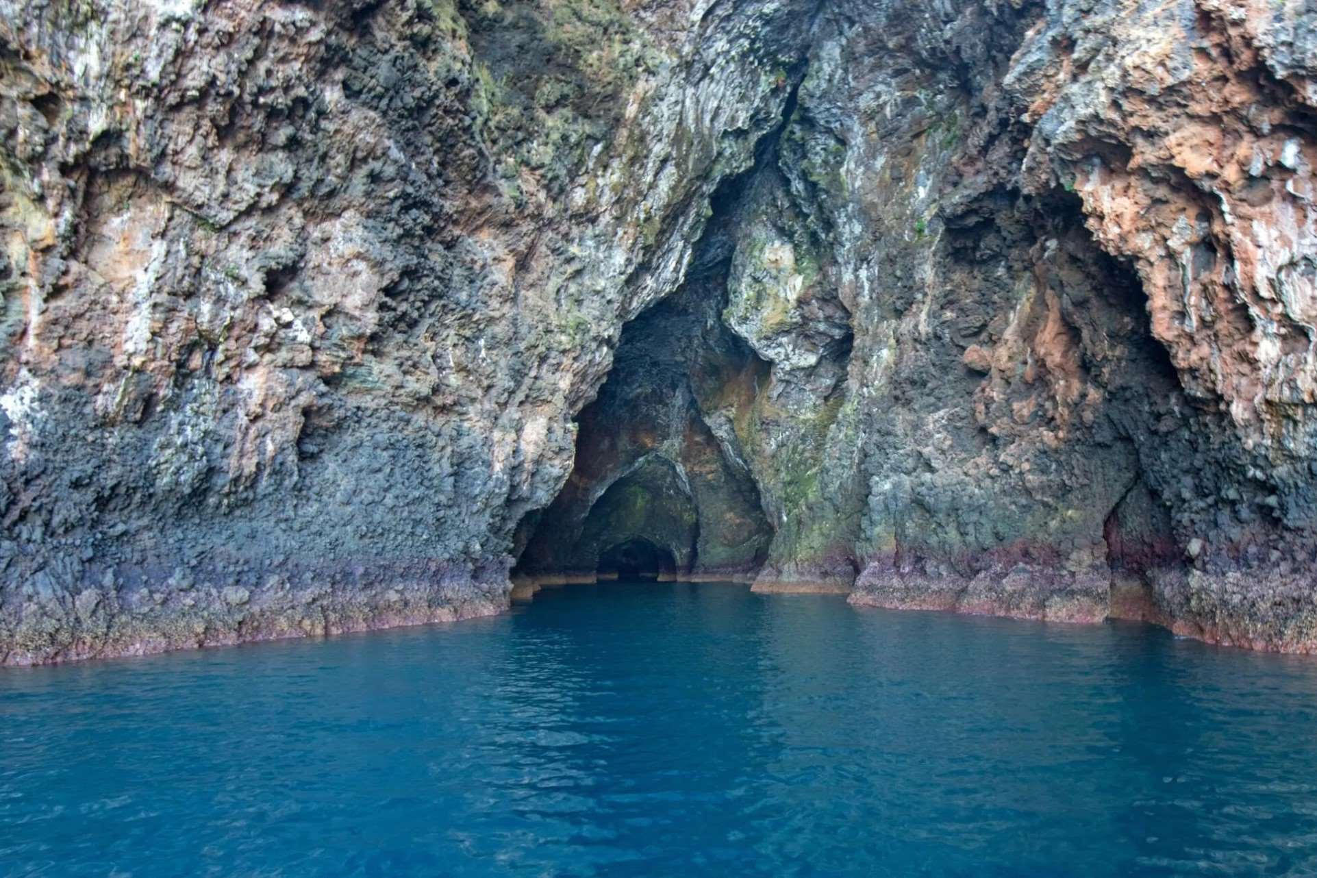 Secrets-Beneath-California8217s-Painted-Cave secrets-beneath-californias-painted-cave