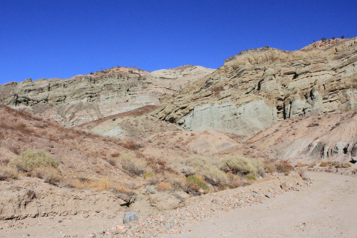 Secrets-Beneath-Colorado8217s-Rainbow-Basin secrets-beneath-colorados-rainbow-basin