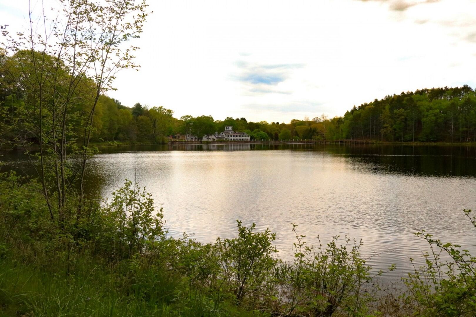 Secrets-Beneath-Connecticut8217s-Mill-Town-Waters secrets-beneath-connecticuts-mill-town-waters