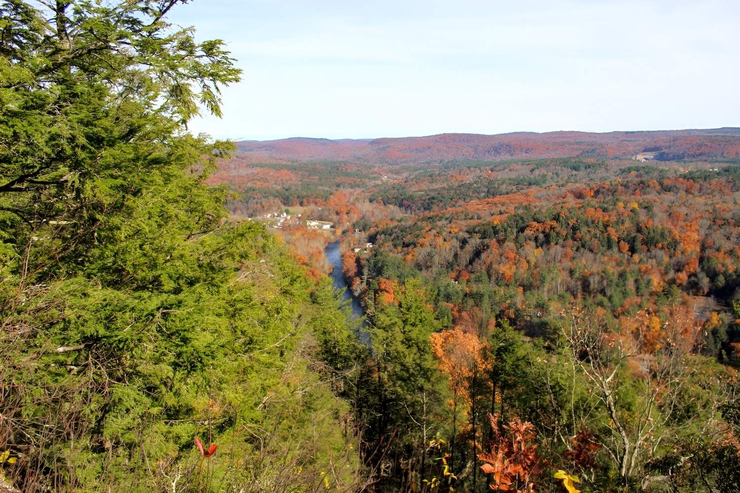 secrets-beneath-connecticuts-peoples-forest