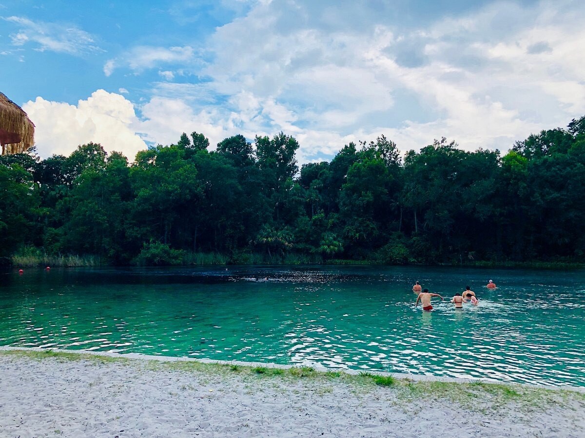 secrets-beneath-floridas-alexander-springs
