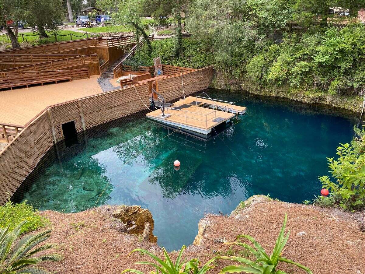 Secrets-Beneath-Florida8217s-Blue-Grotto secrets-beneath-floridas-blue-grotto