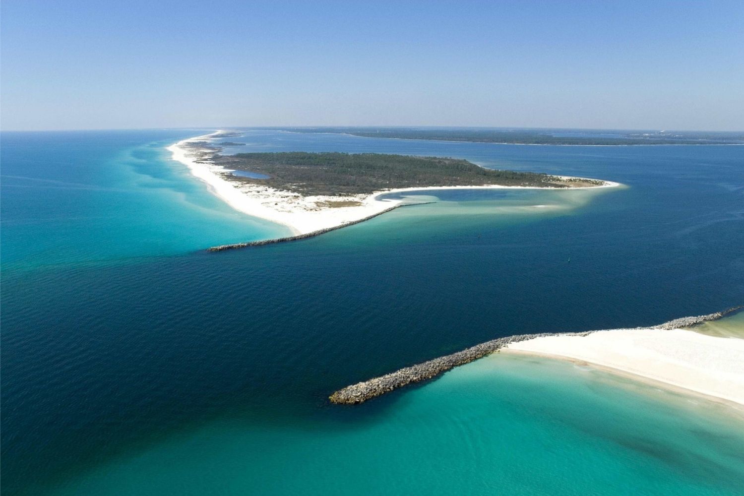 secrets-beneath-floridas-shell-island-waters