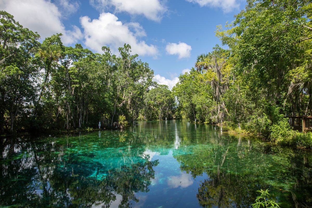 secrets-beneath-floridas-three-sisters-waters