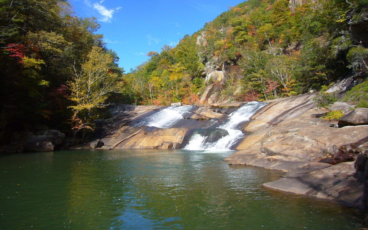 secrets-beneath-georgias-rich-mountain-waters