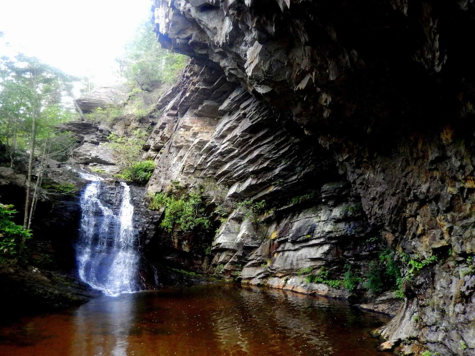 Secrets-Beneath-Hanging-Rock8217s-Waters secrets-beneath-hanging-rocks-waters
