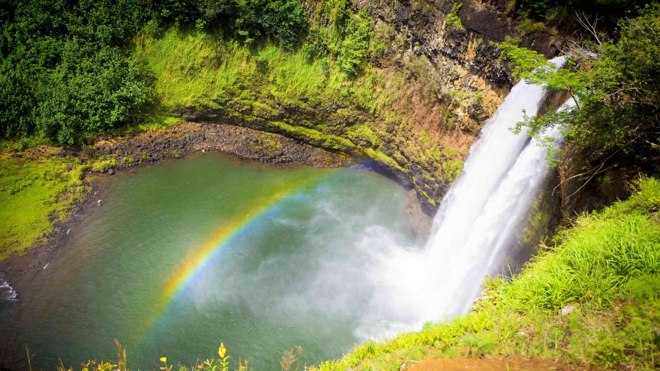 secrets-beneath-hawaiis-rainbow-falls