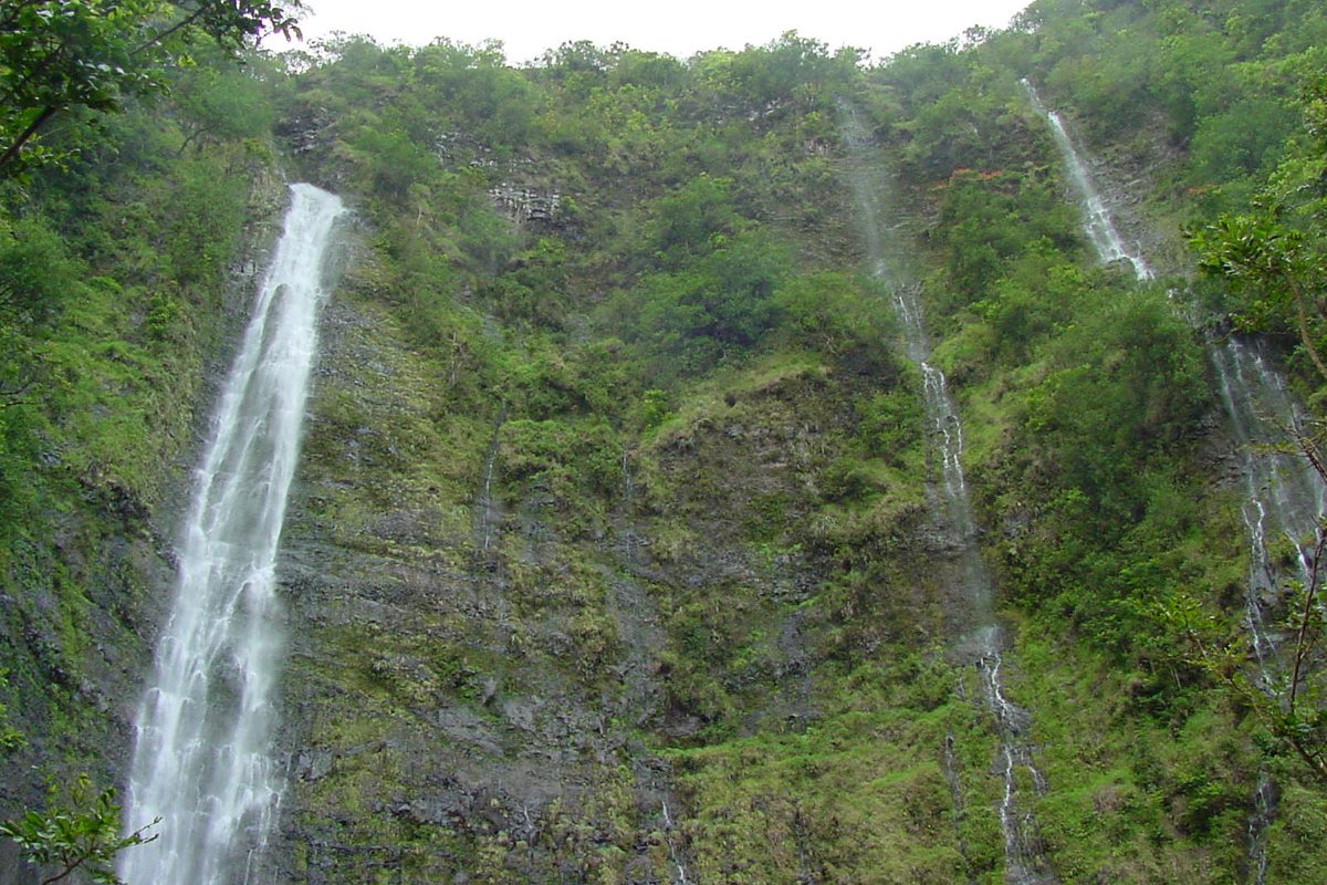 secrets-beneath-hawaiis-waimoku-falls