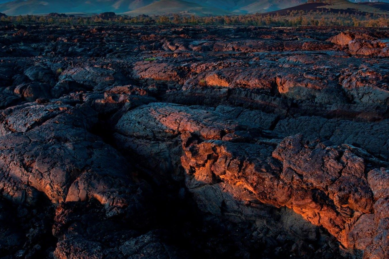 Secrets-Beneath-Idaho8217s-Craters-Of-The-Moon secrets-beneath-idahos-craters-of-the-moon
