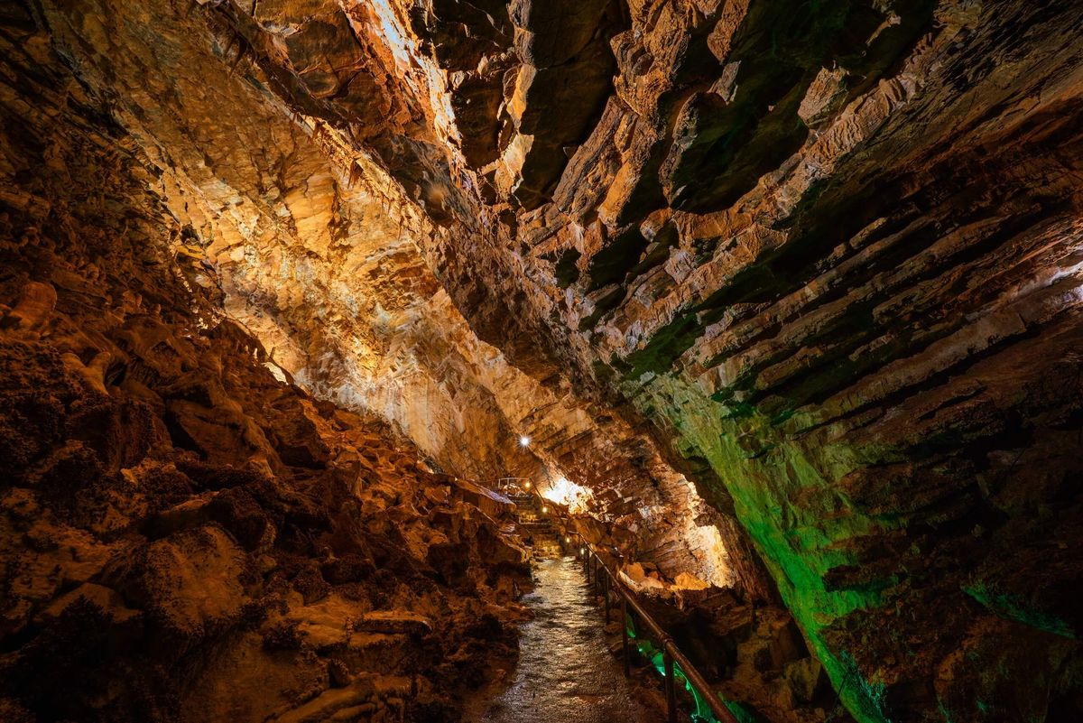 Secrets-Beneath-Idaho8217s-Minnetonka-Cave secrets-beneath-idahos-minnetonka-cave