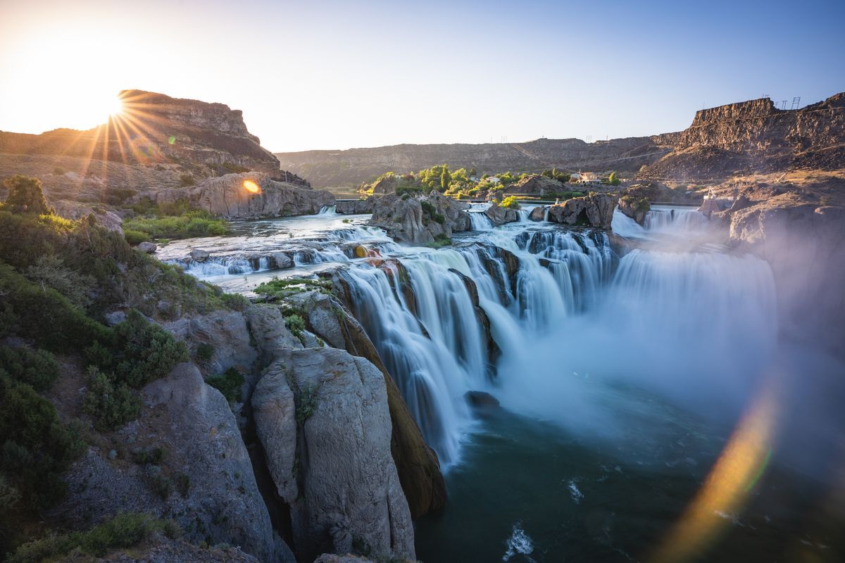 Secrets-Beneath-Idaho8217s-Shoshone-Falls-Springs secrets-beneath-idahos-shoshone-falls-springs