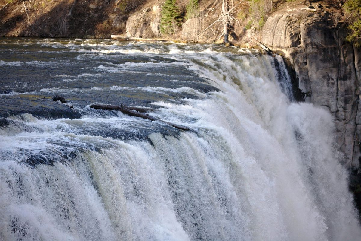 Secrets-Beneath-Idaho8217s-Upper-Mesa-Falls secrets-beneath-idahos-upper-mesa-falls