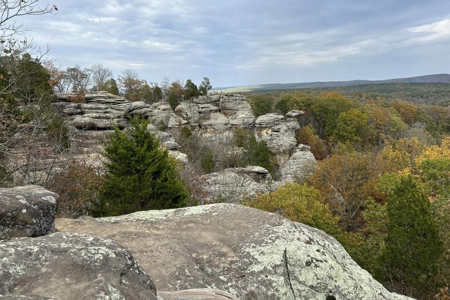 Secrets-Beneath-Illinois8217-Cave-Mountain secrets-beneath-illinois-cave-mountain