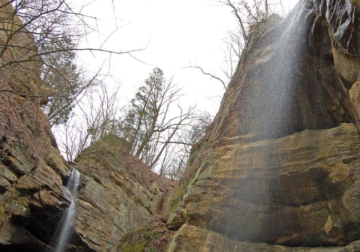 Secrets-Beneath-Illinois8217-Tonti-Canyon secrets-beneath-illinois-tonti-canyon