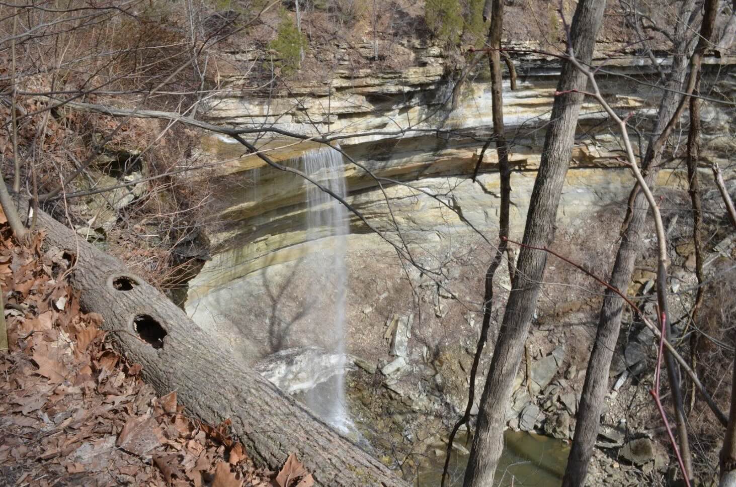 Secrets-Beneath-Indiana8217s-Tunnel-Falls secrets-beneath-indianas-tunnel-falls