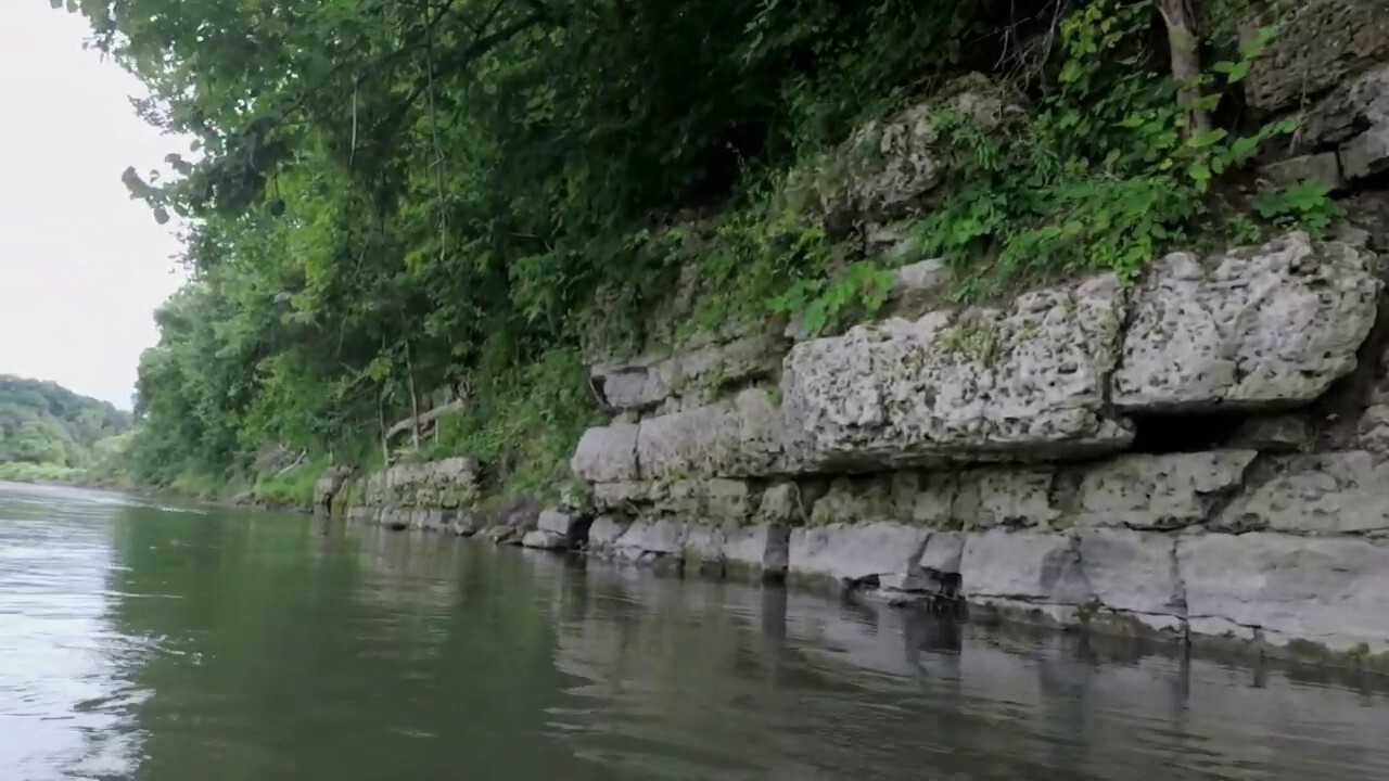 Secrets-Beneath-Iowa8217s-Volga-River secrets-beneath-iowas-volga-river