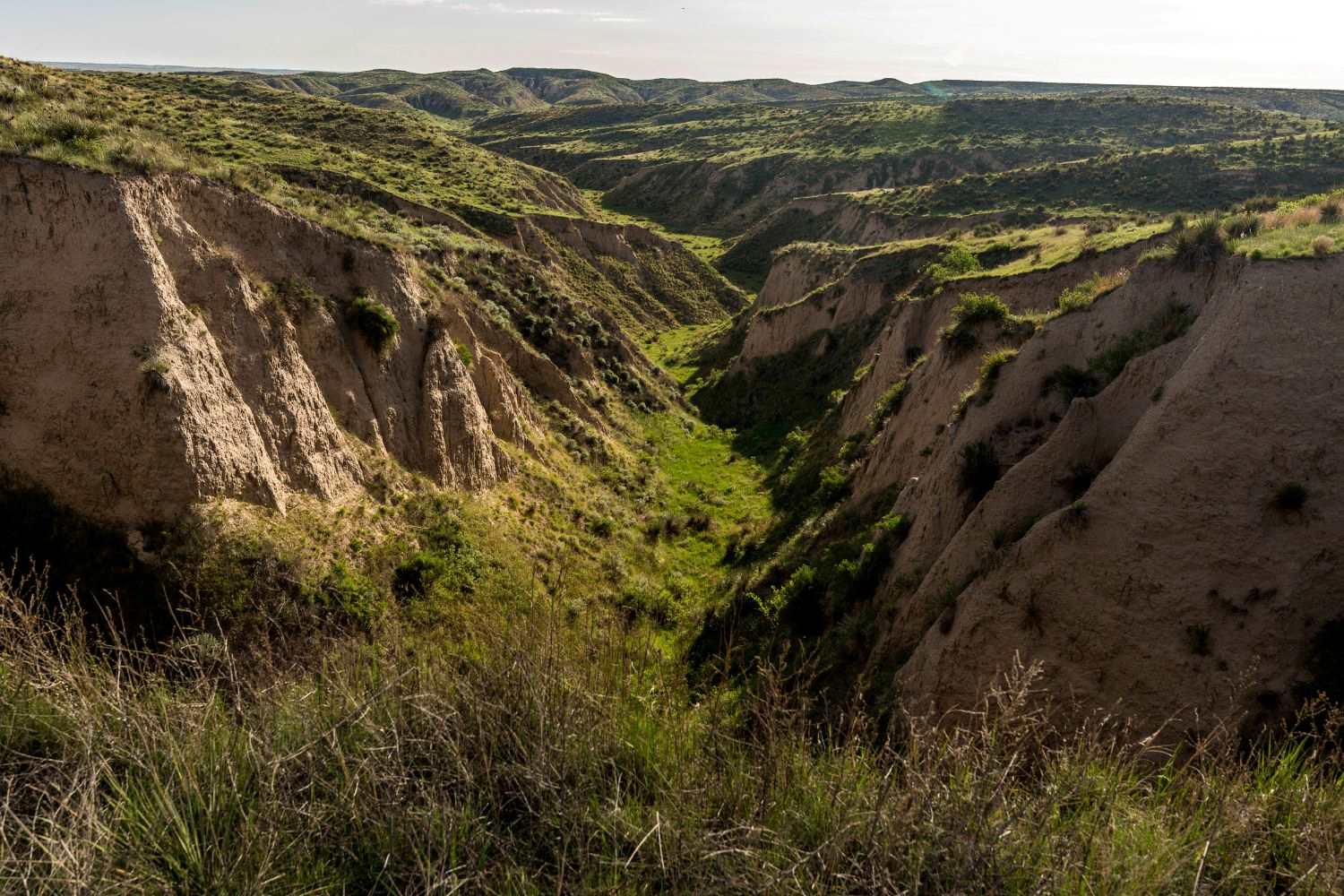 Secrets-Beneath-Kansas8217-Devil8217s-Gap secrets-beneath-kansas-devils-gap