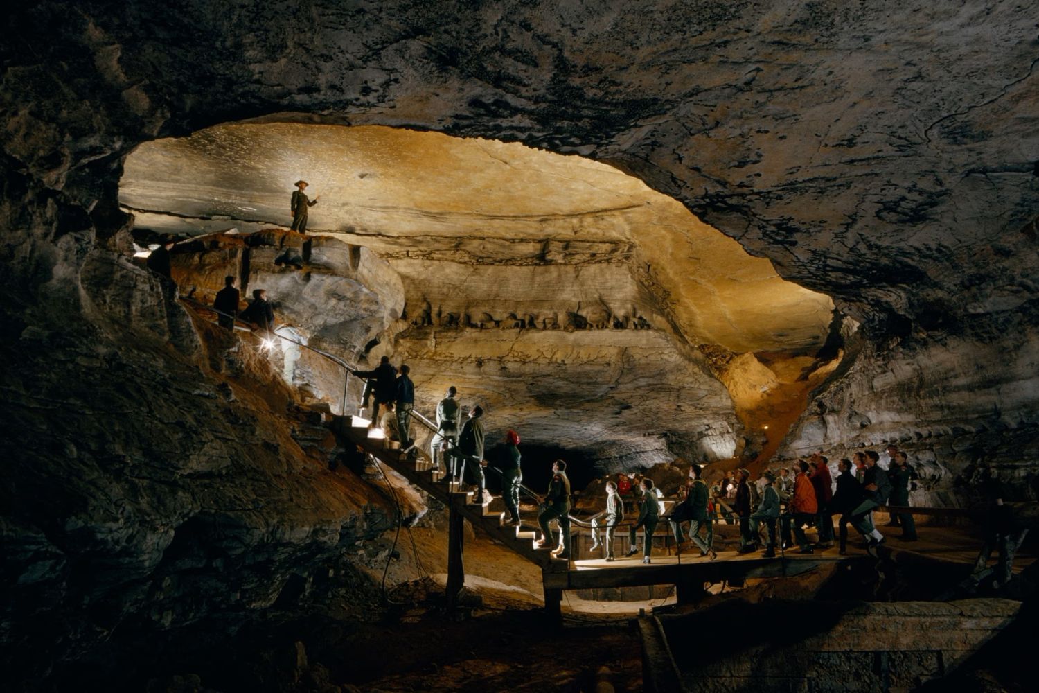 Secrets-Beneath-Kentucky8217s-White8217s-Cave secrets-beneath-kentuckys-whites-cave