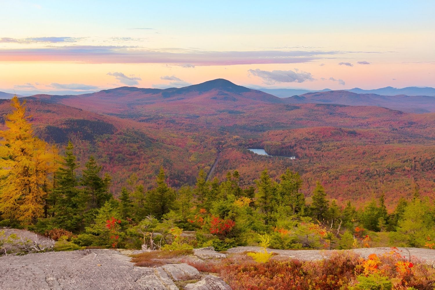 Secrets-Beneath-Maine8217s-Bald-Mountain-Waters secrets-beneath-maines-bald-mountain-waters